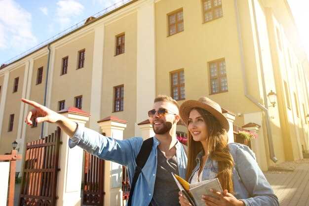 Where to Go for a Summer Europe Trip in 2026 | EuroSummer