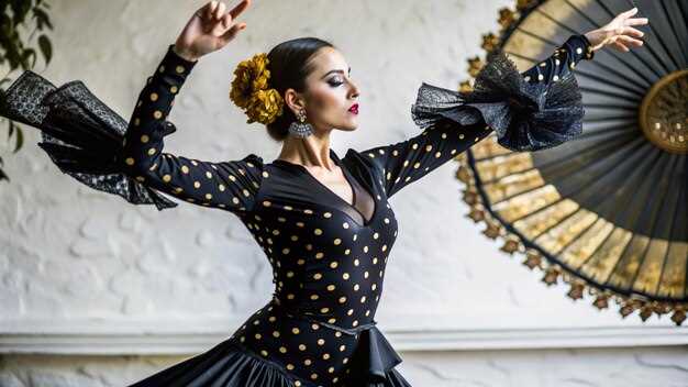 Where to See Flamenco in Seville: Tips from a Flamenco Dancer