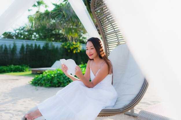 Anantara Lawana Koh Samui Resort – Acesso à Frente de Praia, Tipos de Quartos e Benefícios para Famílias