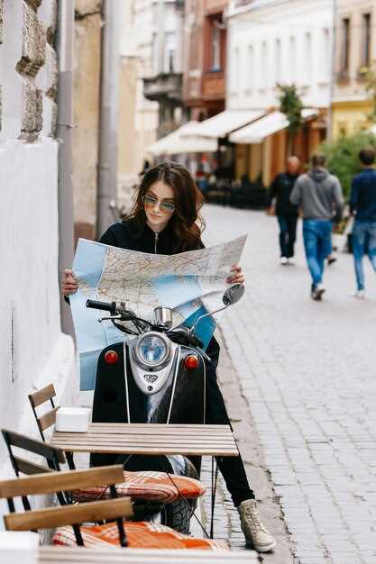 Where to Stay in Rome, Italy: Best Areas & Neighbourhoods for Every Budget Traveller