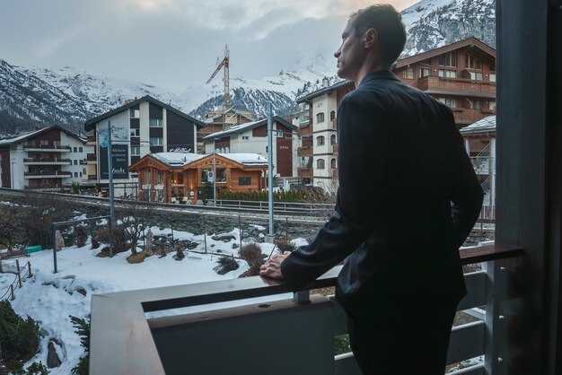 Where to Stay in Tromsø, Norway: A Local's Guide to the Best Hotels