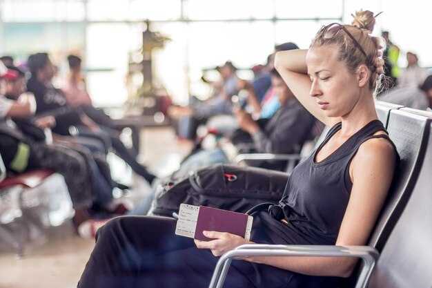 Carry-On and Cabin Luggage Rules for Intra-Europe Premium Fares
