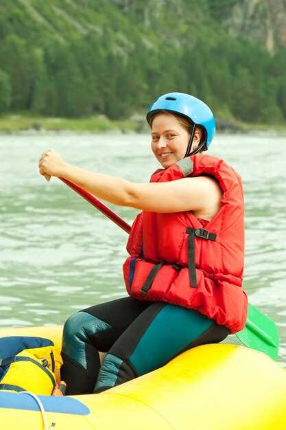 White Water Rafting on Cetina River: 11 Tours with the Best Prices 2025–2026
