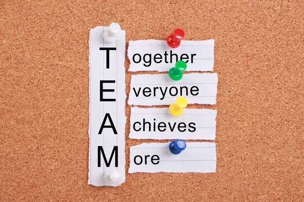 Get Involved: Partnering, Community Engagement, and How to Share Tips