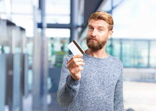 Dəyişiklikləri harada nəzərdən keçirməli: Amex tətbiqi və rəsmi bildirişlərdə naviqasiya
