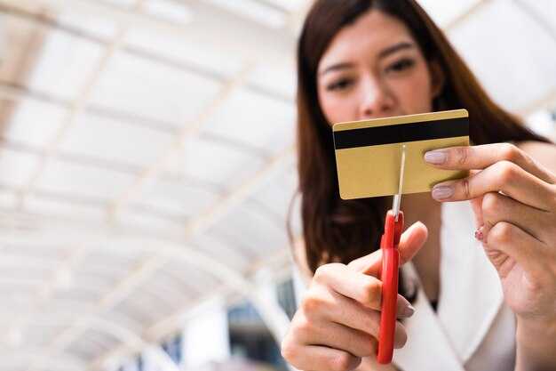Why the New Amex Platinum Changes Are Turning Me Into a Cardmember