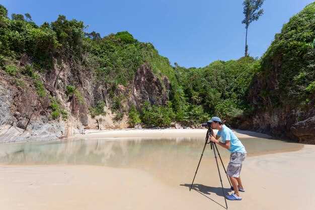 Exclusive Private Boating in Krabi: A Better Alternative to Ao Nang 4 Island Tour