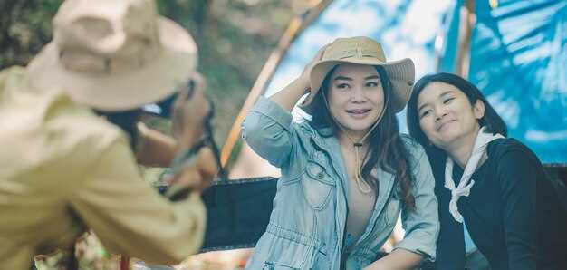 Why You Should Skip Ao Nang Krabi's 4 Island Tour Why You Should Skip Ao Nang Krabi's 4 Island Tour