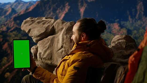 Wild Adventures Begin with Membership - Unlock Exclusive Access