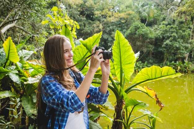 Wild Florida Tours: Ultimate Guide to Wildlife Adventures in Florida