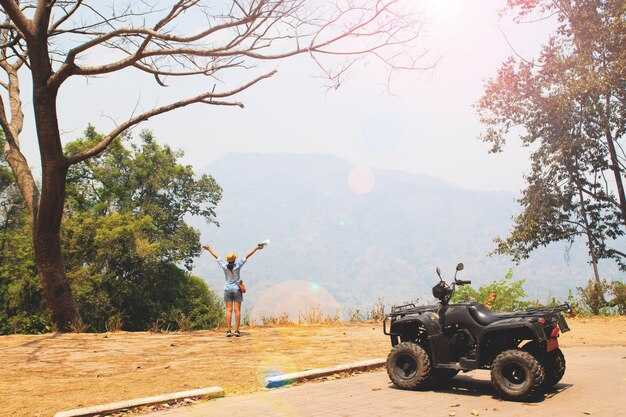 Route Options, Terrain, and Pace: Choosing the Right Ride for Two