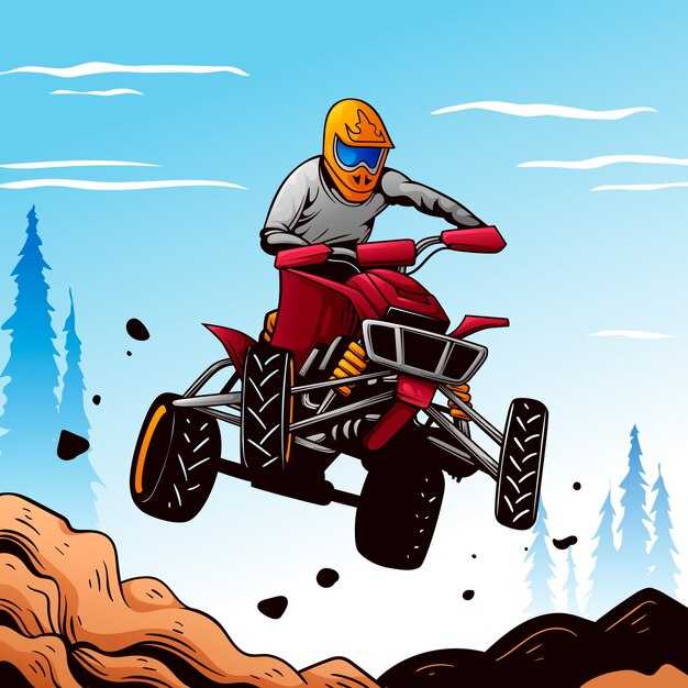 Safety Briefing, PPE, and On-Site Rules You’ll Learn