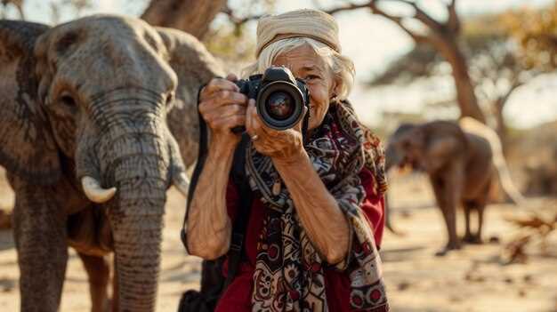 Cape Town to Johannesburg Flight Options for Safari Access