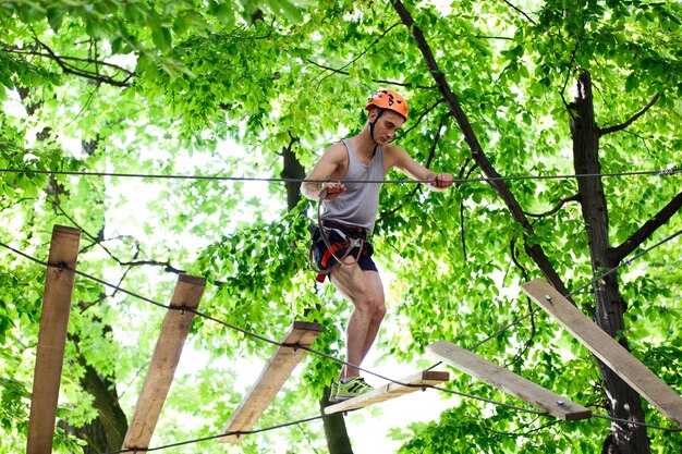 Top Experiences to Check Out