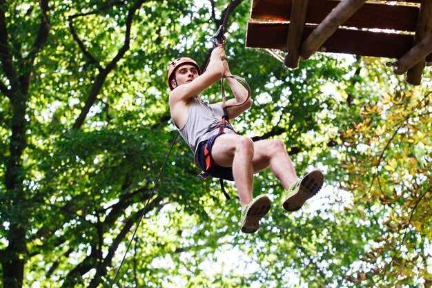 Wimberley Zipline Adventures 2025 - Thrilling Hill Country Fun Wimberley Zipline Adventures 2025: Thrilling Hill Country Fun