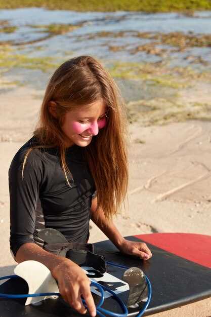 Instructors Team: Qualifications, Availability, and Teaching Style