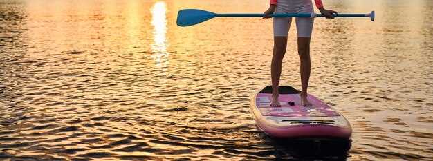 Windsurfing Courses Tuition: Costs, Prices, and How to Save on Lessons