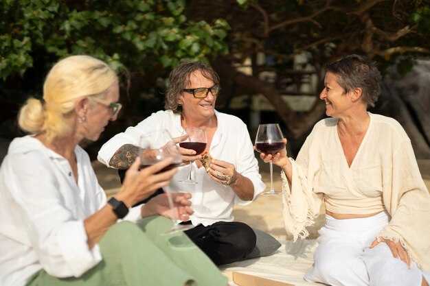 Booking tips: reserve tastings, tours, and private experiences like a local