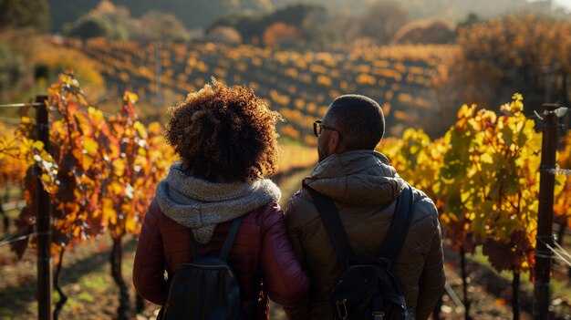 Booking and Reservations: how to secure tastings across three regions