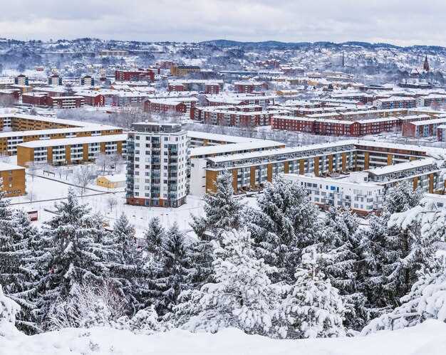 France's three-time hosting: Chamonix, Grenoble, Albertville–what changed for each era
