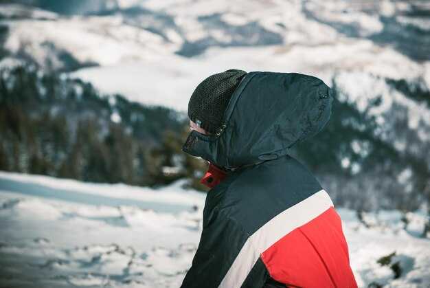 Practical Colorado Winter Readiness: Gear, Safety, and Travel Under the Two-Wheel Drive Fines Update