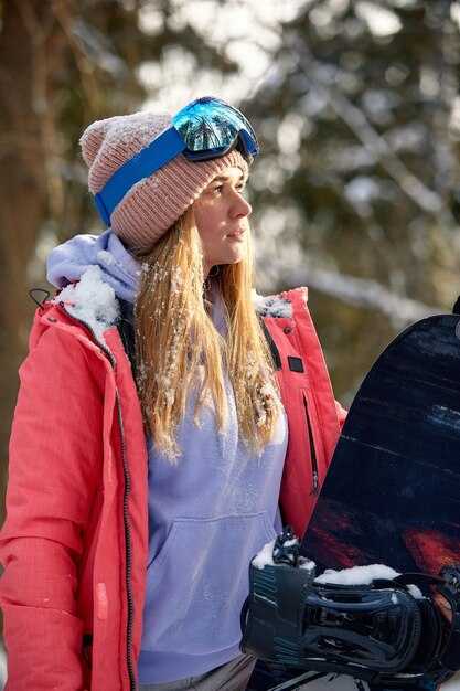 Winter Ready in Colorado: Snow Gear, Safety Tips, and Travel Advice Amid New Law on Two-Wheel Drive Fines