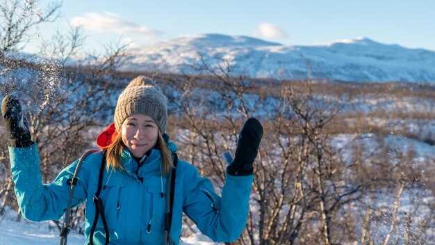 Winter Ready in Colorado - Essential Snow Gear, Safety Tips, and Travel Advice Winter Ready in Colorado: Essential Snow Gear, Safety Tips, and Travel Advice
