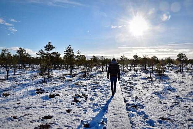 Identificeer bestemmingen die worden gedomineerd door bezoekers uit één land
