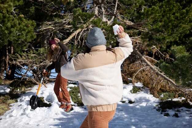 Winter Wildlife Photography Tour: Ultimate Guide to Snowy Wildlife & Scenic Shots
