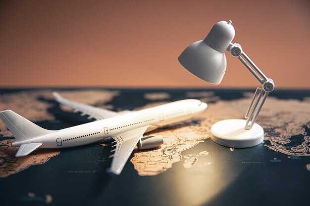 World Airline News: Latest Global Aviation Updates & Industry Trends