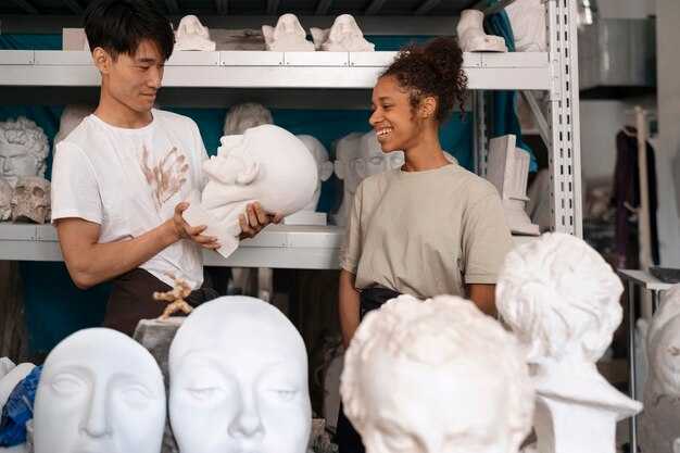 Hogyan szabja személyre a World Art Tours a 2026 novemberi tokiói–naosimai élményt?