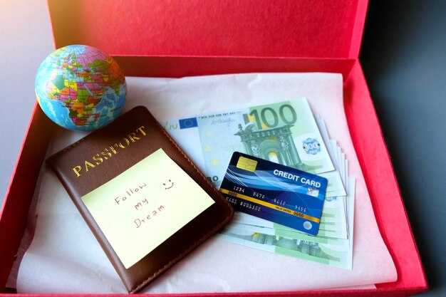 World Elite Mastercard Perks