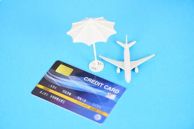 Travel Access: Lounge Networks, Priority Pass, and Guest Policies