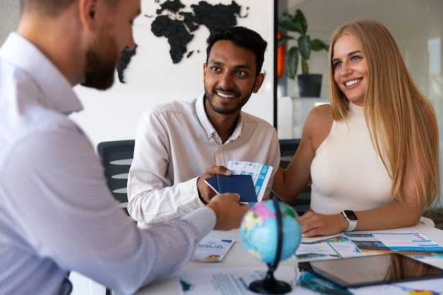 World Elite Mastercard Perks - Travel, Rewards, Insurance & Exclusive Benefits World Elite Mastercard Perks: Travel, Rewards, Insurance & Exclusive Benefits