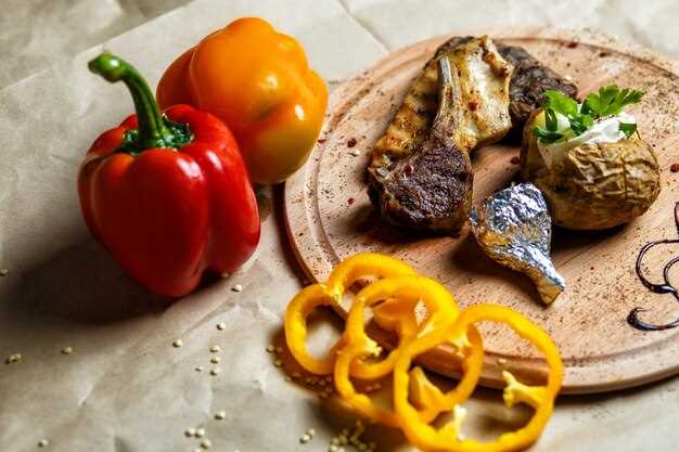 Aroma profile and best culinary pairings