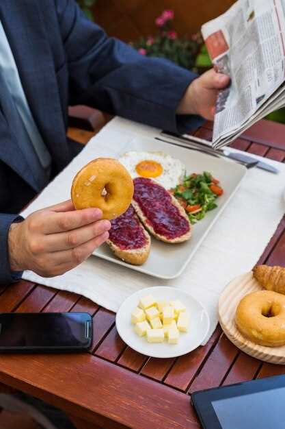 World’s Most Expensive Foods – A Definitive Guide to the Priciest Delicacies
