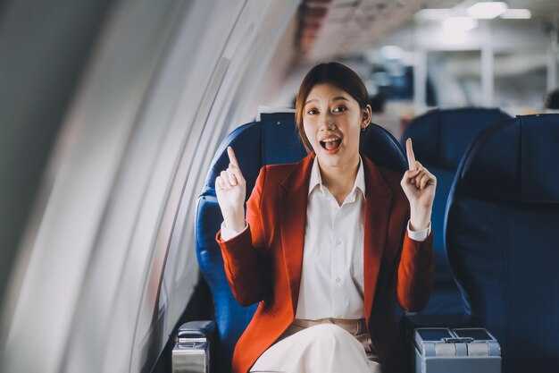 WOW air রিলাঞ্চ: কেন আপনার খুব বেশি উৎসাহিত হওয়া উচিত নয়, তার কয়েকটি কারণ এখানে দেওয়া হল