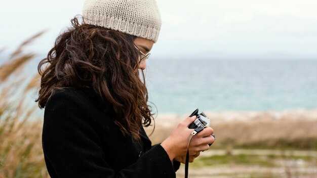 Writer, Traveler, Photographer: Travel Writing with a Lens