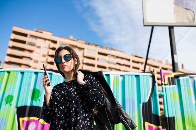 Wynwood Miami – A Quick Guide to Art, Adventure, and the Best Things to Do