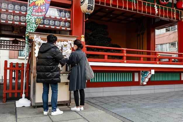 Yanaka Old Tokyo Food Tour: Fully Experience the Historic Neighborhood