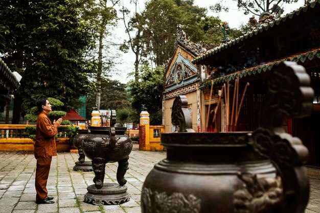 Yangshuo Cultural Activities: Top Things to Do and Local Experiences