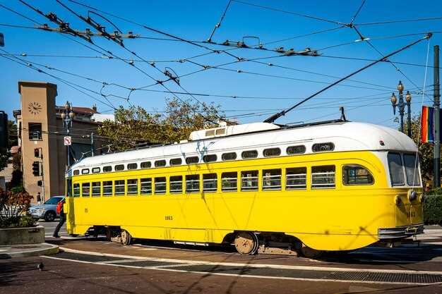 Yellow Bus Lisszabon: 24 vagy 48 órás "ugorj fel, ugorj le" túrák