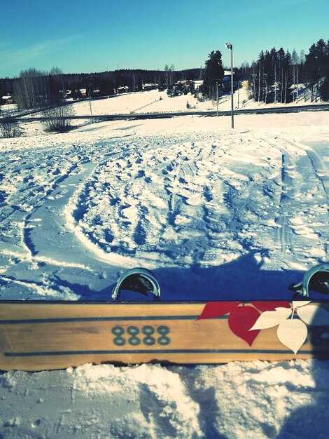 Lift hours and ticket options on Independence Day
