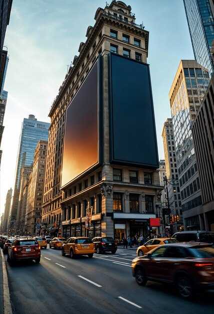 Tipy na rezervaci YOTEL Times Square: Ceny, nabídky a flexibilita