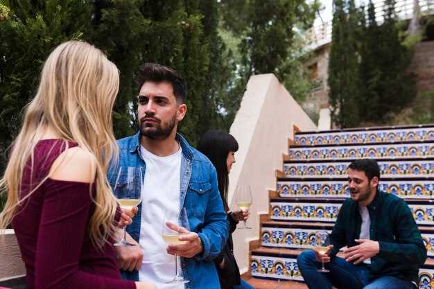 How to Book Alhambra Tickets Online: Step-by-Step
