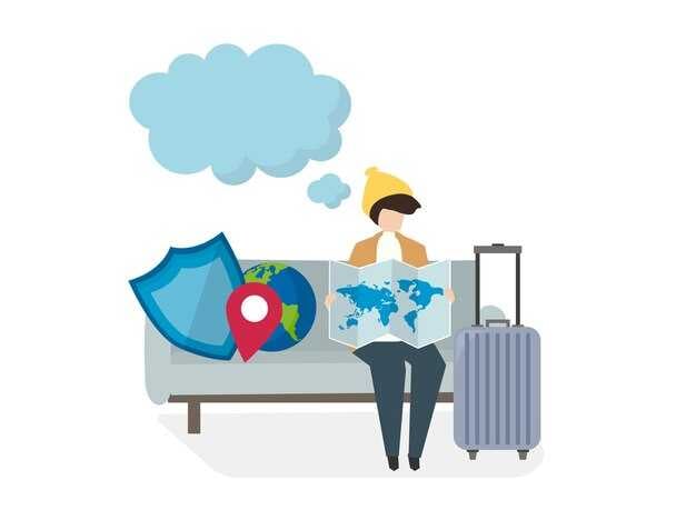 Step 3: Confirm your free-night stay