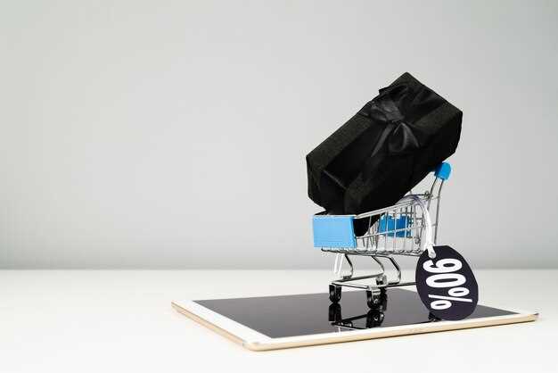 Your Cart: How to Optimize Checkout and Reduce Abandonment