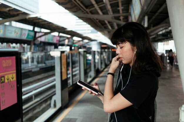 Your Complete Guide to Traveling by Train in Japan Your Complete Guide to Traveling by Train in Japan