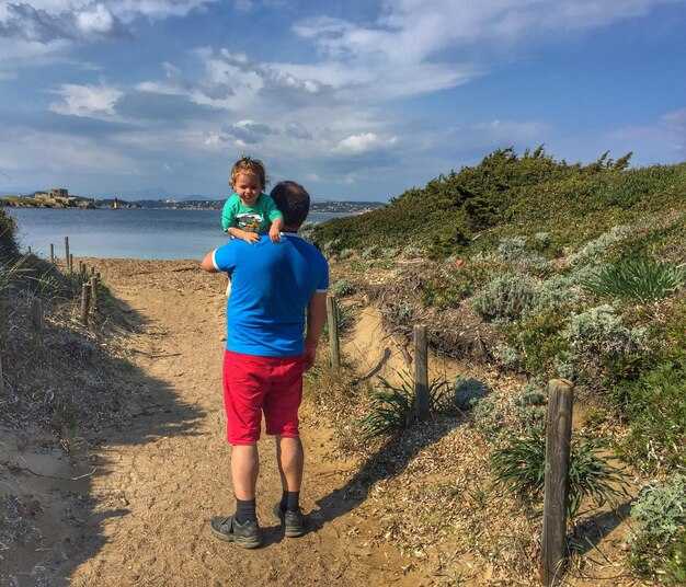 Votre guide familial du Pine Cliffs Resort | Conseils de voyage en famille en Algarve Votre guide familial du Pine Cliffs Resort | Conseils de voyage en famille en Algarve