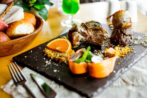 Moules-frites, Duck Confit, and seafood: Iconic mains that travel well with kids